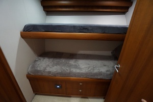 67ft F amp S Yacht For Sale