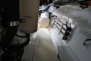 67ft F amp S Yacht For Sale