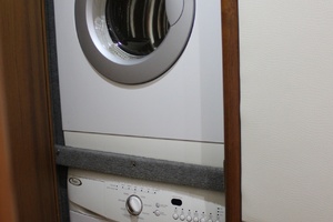 67ft F amp S Yacht For Sale