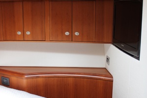 67ft F amp S Yacht For Sale