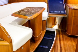 67ft F amp S Yacht For Sale