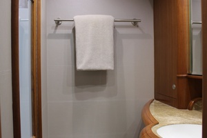 67ft F amp S Yacht For Sale