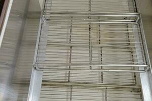 Photo 6038453 for 1996 Little Harbor 51 Pilothouse 3/4 Time 