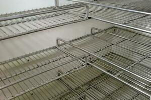 Photo 6038452 for 1996 Little Harbor 51 Pilothouse 3/4 Time 