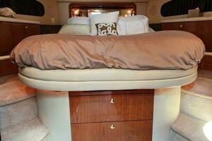 Resilience 42ft Sea Ray Yacht For Sale