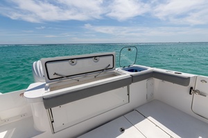 2023 Everglades 365 CC-