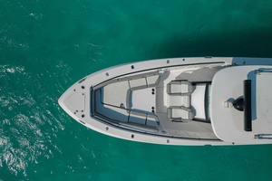 2023 Everglades 365 CC-