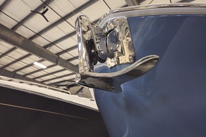 The Sunshine Crew 38ft MJM Yacht For Sale