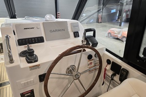 The Sunshine Crew 38ft MJM Yacht For Sale