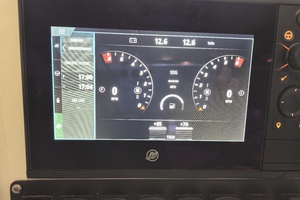 The Sunshine Crew 38ft MJM Yacht For Sale