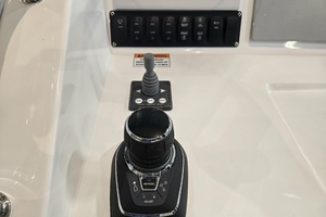 The Sunshine Crew 38ft MJM Yacht For Sale