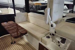 The Sunshine Crew 38ft MJM Yacht For Sale