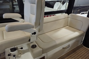 The Sunshine Crew 38ft MJM Yacht For Sale