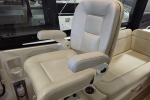 The Sunshine Crew 38ft MJM Yacht For Sale