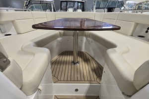 The Sunshine Crew 38ft MJM Yacht For Sale