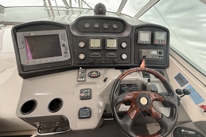 40ft Cruisers Yachts Yacht For Sale