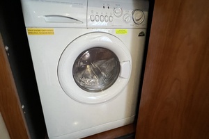 40ft Cruisers Yachts Yacht For Sale