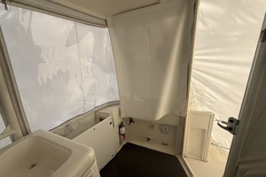 40ft Cruisers Yachts Yacht For Sale