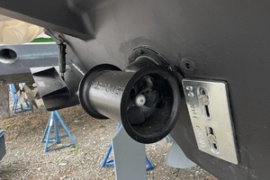 40ft Cruisers Yachts Yacht For Sale