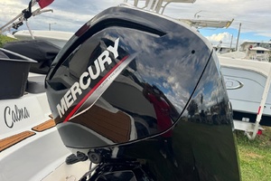 18ft Tahoe Yacht For Sale