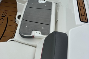 18ft Tahoe Yacht For Sale