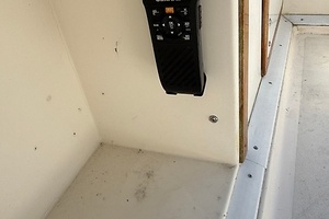 Avalon 36ft Shannon Yacht For Sale