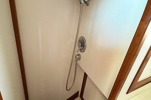 Avalon 36ft Shannon Yacht For Sale