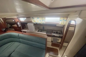 Miss Beautiful 34ft Gemini Yacht For Sale