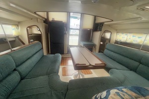 Miss Beautiful 34ft Gemini Yacht For Sale