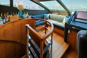 2016 Sunseeker thumbnail 20
