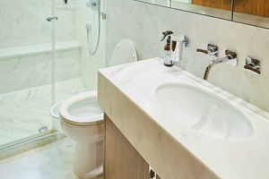 SEA LA VIE 75ft Sunseeker Yacht For Sale