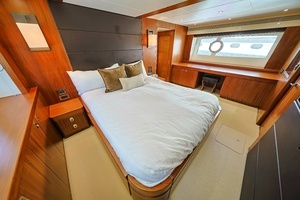 2016 Sunseeker thumbnail 24