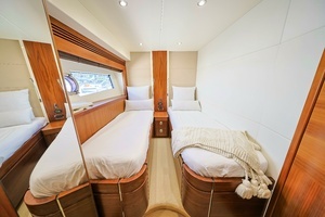 2016 Sunseeker thumbnail 21