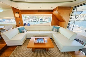 2016 Sunseeker thumbnail 16