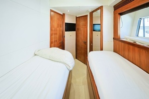 2016 Sunseeker thumbnail 23