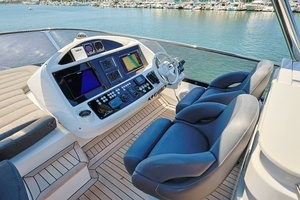 2016 Sunseeker thumbnail 8