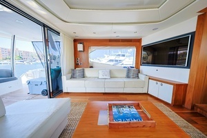 2016 Sunseeker thumbnail 15