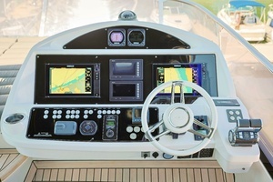 2016 Sunseeker thumbnail 12