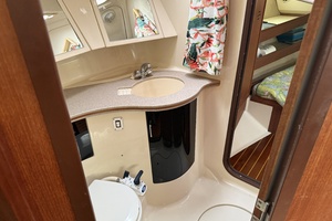 Grateful Too 40ft Hunter Yacht For Sale