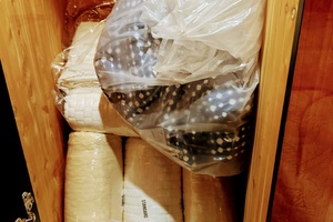 MY RAY 51ft Sea Ray Yacht For Sale