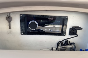 MY RAY 51ft Sea Ray Yacht For Sale