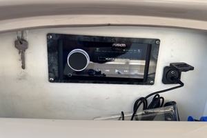 2001 Sea Ray 510 Sundancer thumbnail 39