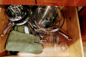 MY RAY 51ft Sea Ray Yacht For Sale