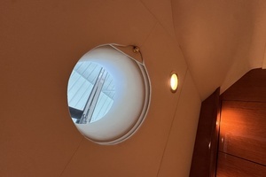 2001 Sea Ray 510 Sundancer thumbnail 64