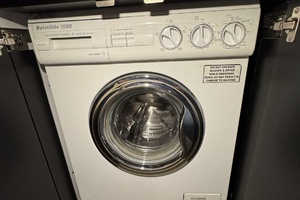 MY RAY 51ft Sea Ray Yacht For Sale