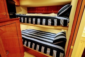 2001 Sea Ray 510 Sundancer thumbnail 67