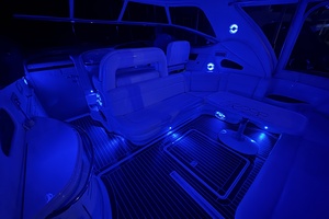 MY RAY 51ft Sea Ray Yacht For Sale