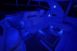 2001 Sea Ray 510 Sundancer thumbnail 82