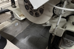 MY RAY 51ft Sea Ray Yacht For Sale