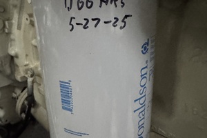 MY RAY 51ft Sea Ray Yacht For Sale